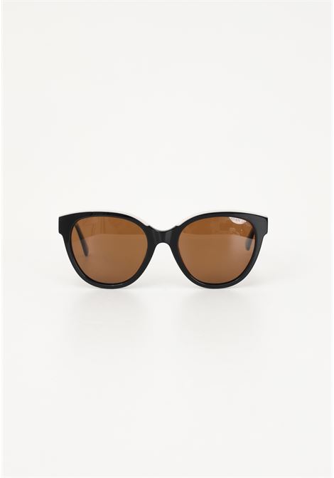 Brown sunglasses for women CRISTIAN LEROY | 213903